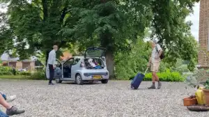 Frankrijk juli scene 13.webp